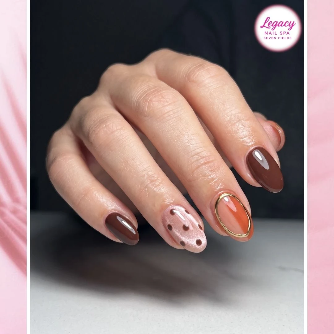 Nail Art